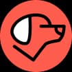 Rapha - AI工具Logo图标
