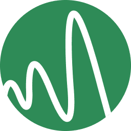 Swell AI - AI工具Logo图标