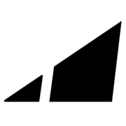 SketchEdge - AI工具Logo图标