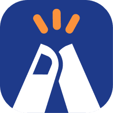 SnapRytr - AI工具Logo图标