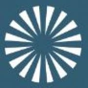 Inlinks - AI工具Logo图标