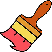 Craion AI - AI工具Logo图标