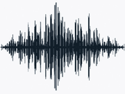 clonemyvoice.io - AI工具Logo图标