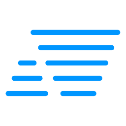 Affinda - AI工具Logo图标