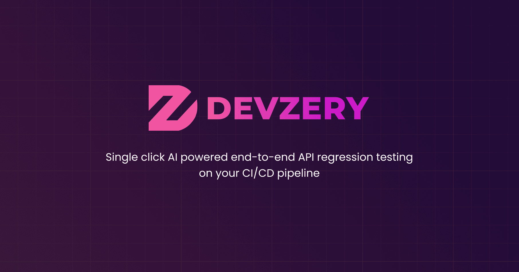 Devzery