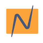 Netify - AI工具Logo图标