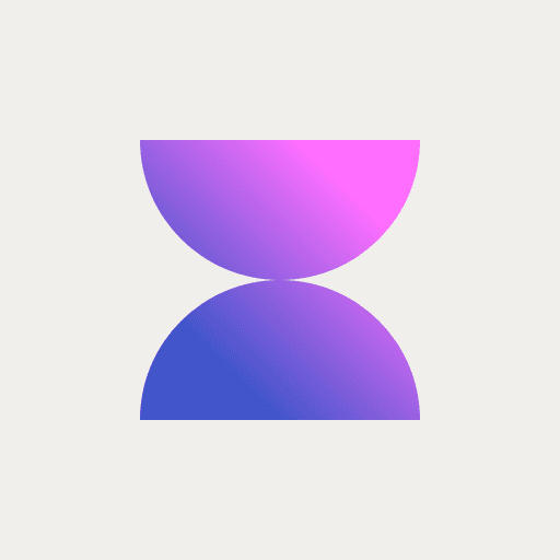 Voilà AI Assistant - AI工具Logo图标