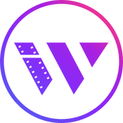 Wisecut - AI工具Logo图标