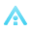 MagickML - AI工具Logo图标