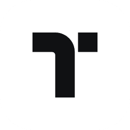 Tavrn - AI工具Logo图标