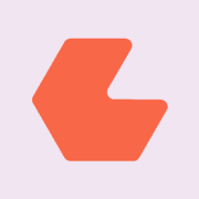 Latext AI - AI工具Logo图标