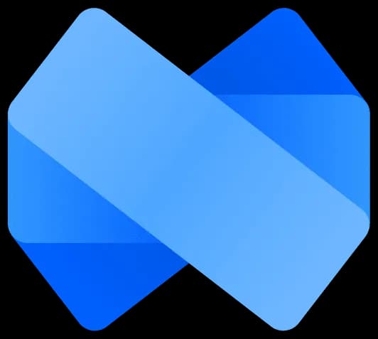 Mini Course Generator - AI工具Logo图标