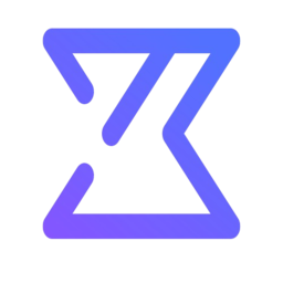 Thetawave AI - AI工具Logo图标