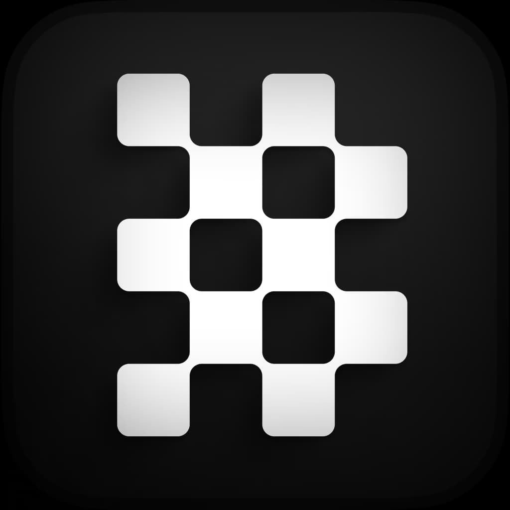 Basedash - AI工具Logo图标