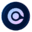 Openfabric AI - AI工具Logo图标