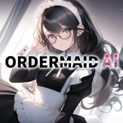 CrowdWorks AI - AI工具Logo图标
