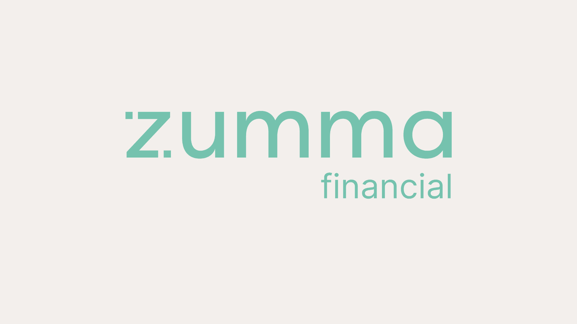 Zumma Financial