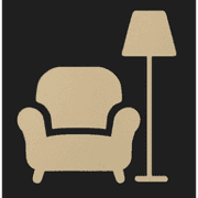 Stager AI - AI工具Logo图标