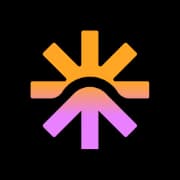 Ardor - AI工具Logo图标