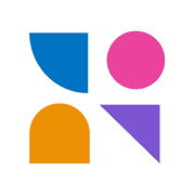 Peech - AI工具Logo图标