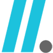 Ellow - AI工具Logo图标