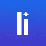 lingly.ai