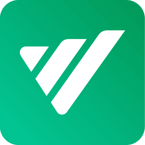 Venturekit - AI工具Logo图标