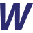 Maths-Whizz - AI工具Logo图标