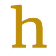 Honeybear AI