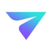 Vulse - AI工具Logo图标