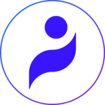 iHairium - AI工具Logo图标
