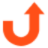 SurgeGraph Vertex - AI工具Logo图标