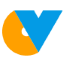 CVBuilder - AI工具Logo图标