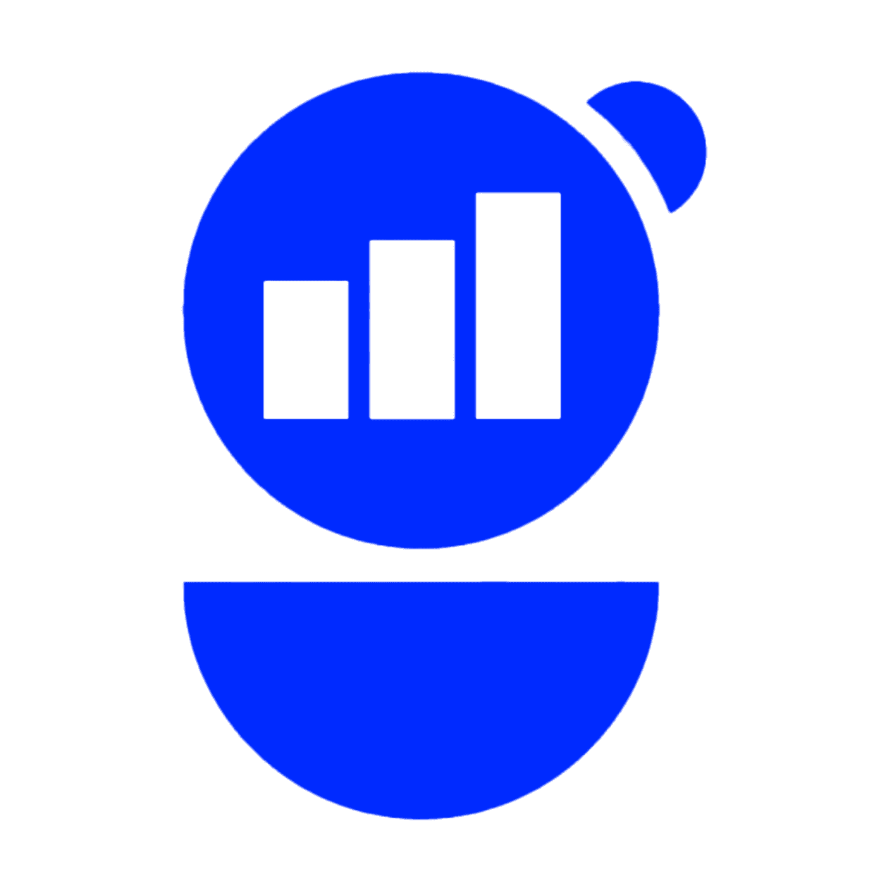 Growtake AI Ads - AI工具Logo图标
