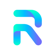 ROAST - AI工具Logo图标