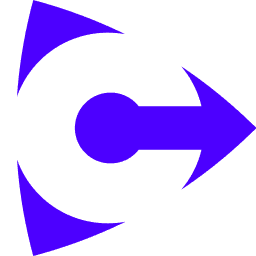 Convincely - AI工具Logo图标