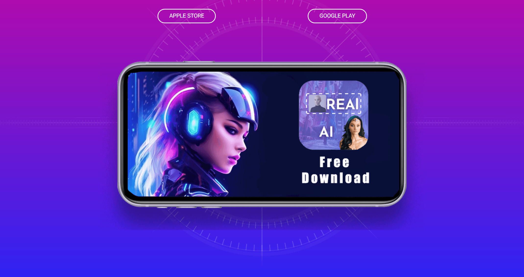 AI Art image Generator