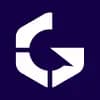 GenXi - AI工具Logo图标