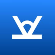 Mool - AI工具Logo图标