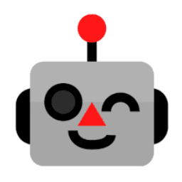 Sitekick AI - AI工具Logo图标