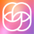 ChatPRD - AI工具Logo图标