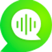 Relish AI - AI工具Logo图标