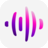 Talknotes - AI工具Logo图标