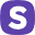 Storiado - AI工具Logo图标