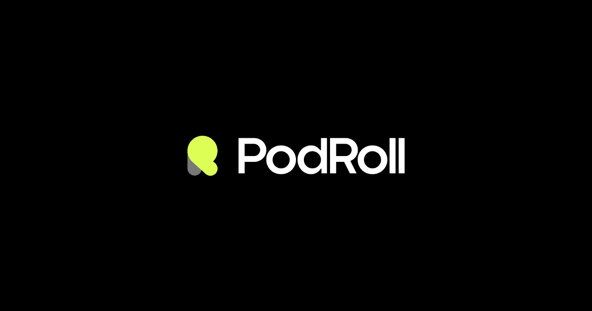 PodRoll