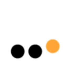RedactAI - AI工具Logo图标