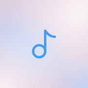 LyriTunes - AI工具Logo图标