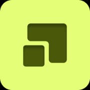 Segwise - AI工具Logo图标