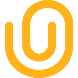 Unitlab - AI工具Logo图标