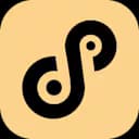 Singify AI 人声消除器 - AI工具Logo图标